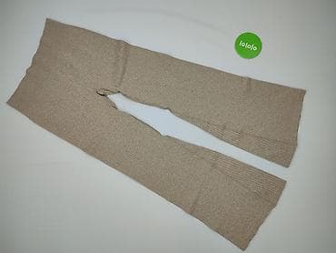 fabletics: Spodnie materiałowe damskie, rozmiar XL — 2