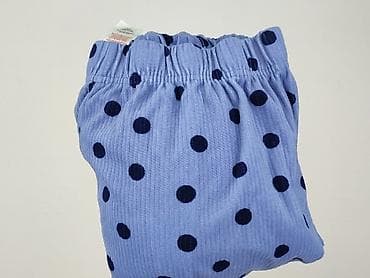 marks and spencer pyjamas: Love To Lounge, Spodnie do spania, rozmiar XL — 6