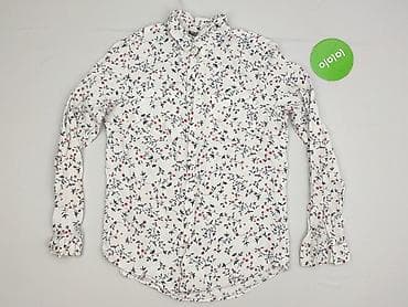 fb sister top: Beloved, Koszula damska, rozmiar S — 2