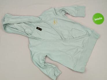 bluzy haus: House, Bluza z kapturem damska, rozmiar M — 2