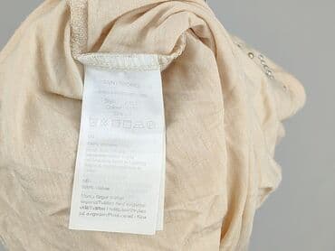 ubrania ze sticha: Saint Tropez, Bluzka damska, rozmiar S — 5