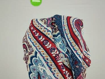 asos sukienki maxi na wesele: ONLY, Sukienka damska, rozmiar M — 5