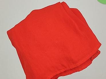 kurtki missguided: Missguided, Bluzka damska, rozmiar XS — 6