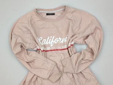 reserved spódnice dresowe: Reserved, Bluza damska
, rozmiar XL — 1