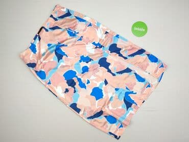 Women: Mohito, Women`s skirt, XL at lalafo.pl — 2 Women: Mohito, Women`s skirt, XL — 2