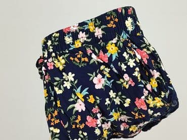 spodenki alphar one: Szorty damskie, rozmiar S — 5