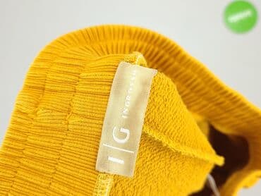 spodnie dresowe mass: Spodnie dresowe damskie, rozmiar M — 4