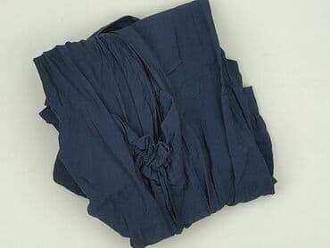 allegro sukienki damskie duze rozmiary używane: Dunnes, Sukienka damska, rozmiar L — 6