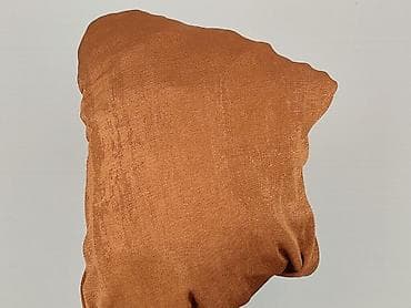 it moda kombinezony: Kombinezon damski, rozmiar 2XL — 6