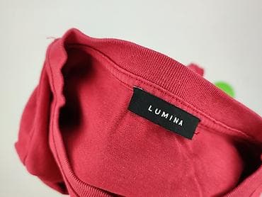 koszula kolasa: Lumina, T-shirt damski, rozmiar M — 4