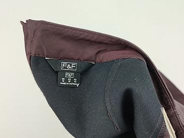 duże spódnice: F&F, Spódnica damska, rozmiar L — 4