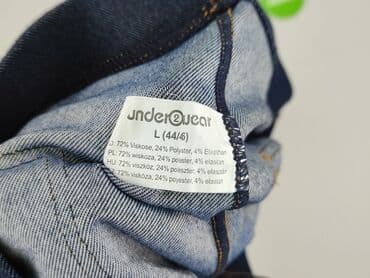 Жінкам: Лосини L — 4