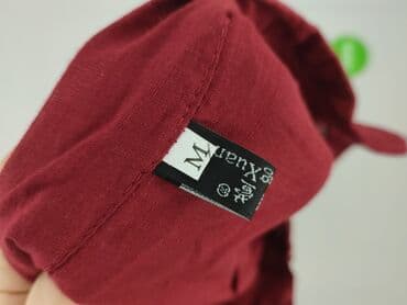 han bielizna: Koszulа dla mężczyzn, rozmiar M — 4