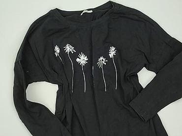 MEGI, Women's blouse, size S at lalafo.pl MEGI, Women's blouse, size S