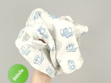 koszulki juli żugaj: Blouse, 6-9 months, condition - Perfect — 5