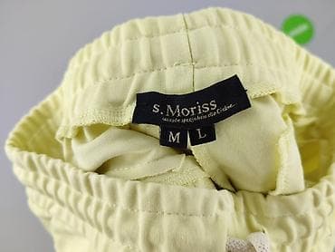 snsawear: Spodnie dresowe damskie, rozmiar L — 4