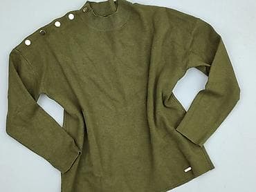 numoco pl: Mohito, Sweter damski, rozmiar M — 1