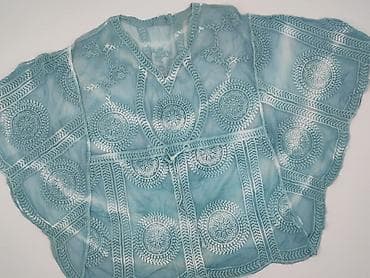 Kimono, Narzutka damska, rozmiar S