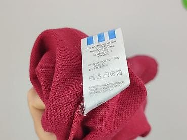 pull and bear bluzy: Adidas, Koszulka polo dla mężczyzn, rozmiar M — 6
