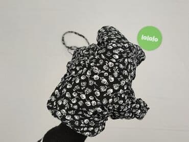 primark tops: FB Sister, Top damski, XS w lalafo.pl — 5 primark tops: FB Sister, Top damski, XS — 5