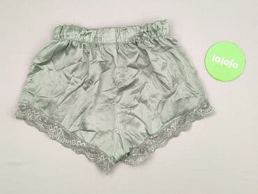 Women: Pyjama trousers, size XS (EU 34) — 3