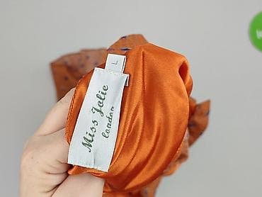 kurtka olsen: Sukienka damska, rozmiar L — 5