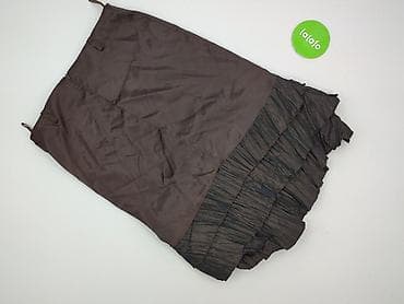 spódnice z tafty: Spódnica damska, rozmiar XL — 3