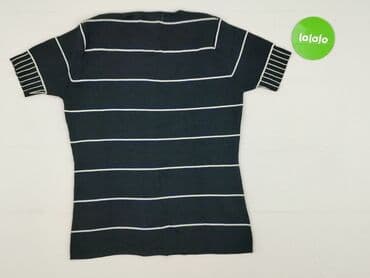 ile wazy bluza: X-MAIL, Bluzka damska, rozmiar S — 3