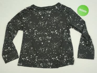 reserved koszulki z długim rękawem: Reserved, T-shirt damski, rozmiar S — 9