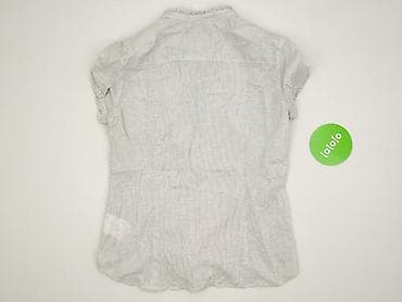 e.m.g. collection: Esprit, Сорочка жіноча, розмір M — 3