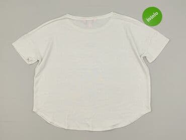 t shirty big bang theory: Hunkemoller, T-shirt damski, M — 3