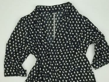 Women's blouse, size M at lalafo.pl Women's blouse, size M