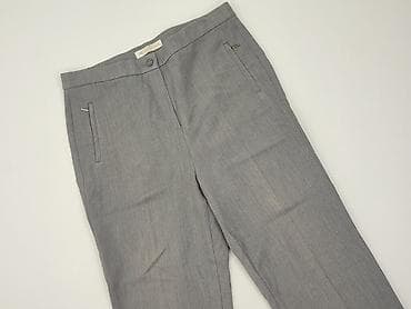 Marks & Spencer, Spodnie materiałowe damskie, rozmiar M