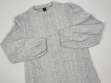 Shein, Sukienka damska, rozmiar L