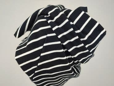 czarna sukienka z długim rękawem sinsay: Sinsay, Sukienka damska, rozmiar M — 6