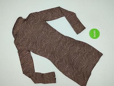 Жінкам: H&M Divided, Сукня жіноча, розмір XS — 3