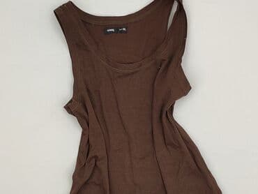 Sinsay, Women`s top, XL