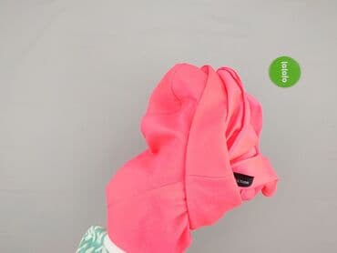 lakers kurtka: New Collection, Marynarka damska, rozmiar S — 6