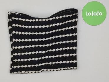 biustonosz od stroju kąpielowego: Amisu, Top damski, rozmiar S — 3