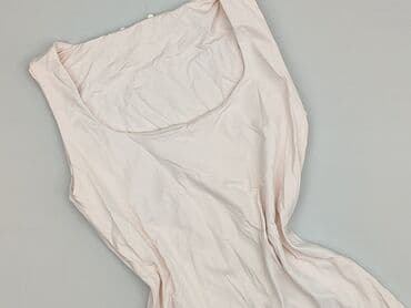 Top damski, rozmiar S w lalafo.pl Top damski, rozmiar S