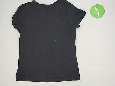 beyonce koszulka: T-shirt damski, rozmiar S — 4