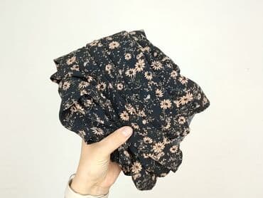 niebieska satynowa sukienka zara: Reserved, Sukienka damska, rozmiar S — 5