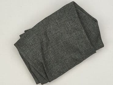 zestaw marynarka i spodnie damskie reserved: Barbara Lebek, Spodnie 3/4 damskie, rozmiar 2XL — 5