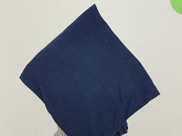 ccc buty elsa: C&A, Top damski, rozmiar M — 6