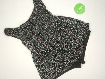 kombinezon damski zimowy decathlon: Wybierz, Kombinezon damski, rozmiar 2XL — 2