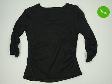 reserved on: Bluzka damska, rozmiar M — 3