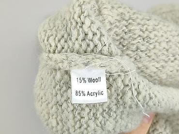 sweter kardigan: Kardigan damski, rozmiar S — 4