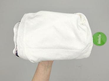 bluzki retro: Bluzka damska, rozmiar XL — 4