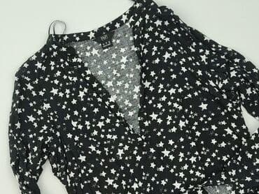 F&F, Women's blouse, M