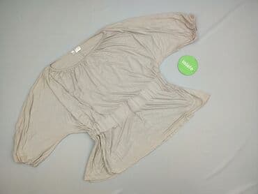 c a body: Bodyflirt, Bluzka damska, rozmiar 4XL — 2